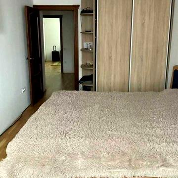 Продам 2-кімнатну квартиру ЖК Софія ЖК Софія