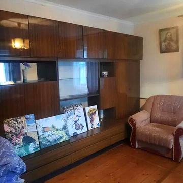 Продаж 6к Дім Миру