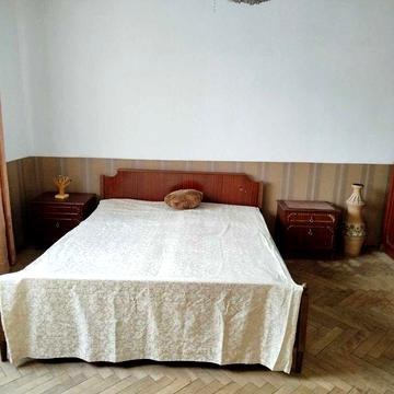 Пропозиція оренди будинку, 4 кімнати по вул. Варшавська-Панча