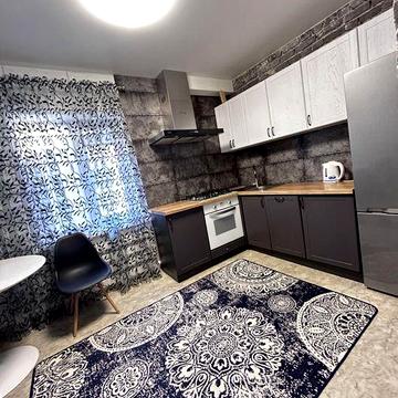 Продаж будинку з ремонтом