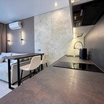 ‼️Аренда студии ЖК Литературный на длительный строк Аркадия‼️