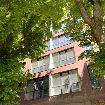 Продаж 1 кім. квартири вул. Шевченка ЖК Велика Британія ЖК Велика Британія