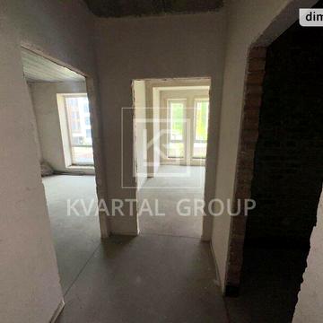 Продаж 1к Квартира Наталії Околитенко (Ломоносова) вулиця ЖК Лучший квартал