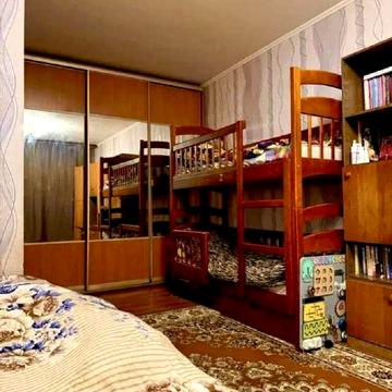 Лесі Українки вул., 19