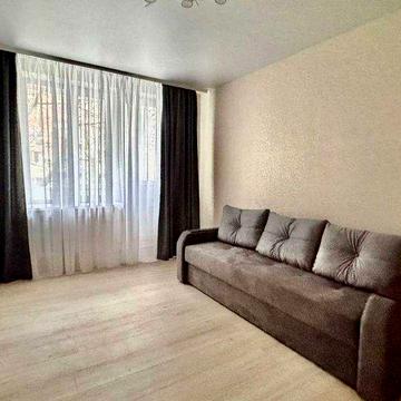 Оренда 2 кімнатної квартири на Вишенці