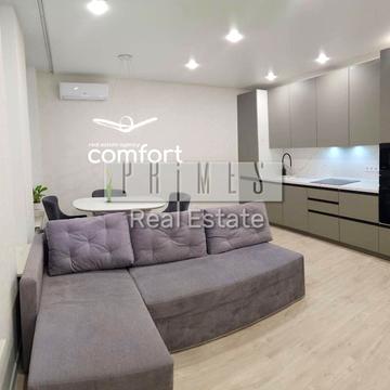 Регенераторна вул., 16 к4