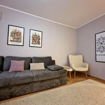 Слави бульв., 48