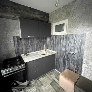 Героїв полку "Азов" вул. (Маршала Малиновського), 25-Б