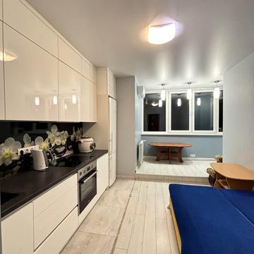 Генерала Шаповала вул. (Механізаторів), 20