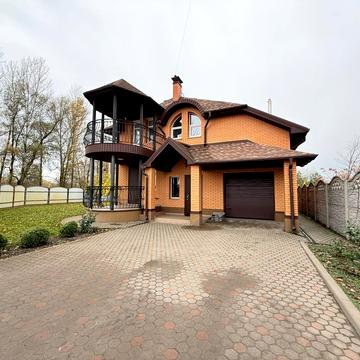 Радіщева пров.