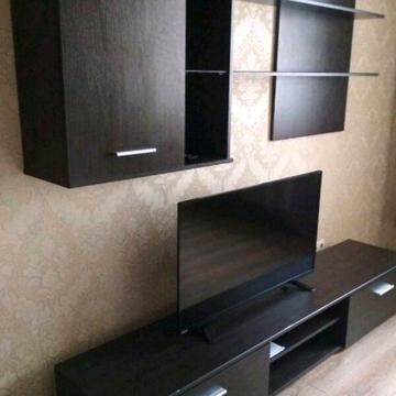 Довгострокова оренда 1к Квартира Зодчих вулиця ЖК Микрорайон Подолье