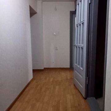 Довгострокова оренда 2к Квартира К.Широцького