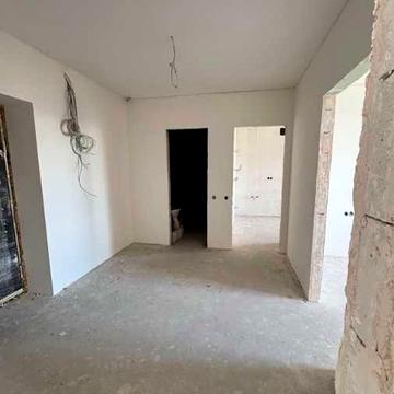 Частковий ремонт, податок 2%, заселений будинок