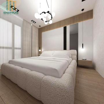 Продам 2 комн 5 ст. Фонтана в ЖК Акрополь. Аркадия! Море! Евроремонт ЖК «Акрополь»