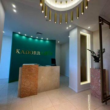 Продам квартиру в 67 Жемчужине с видом во двор и ипподром ЖК 67 Жемчужина