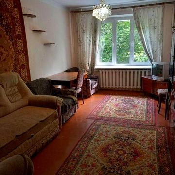 Продаж 2 кім квартири на Симоненка