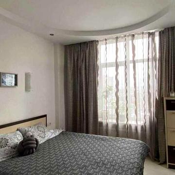 Здається 2-кімнатна квартира,Дніпровська набережна,26Г