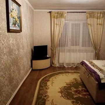 Здам Будинок 2 кімнати Діївка