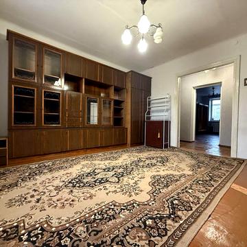 Продам 4-кім Словянка / вул.Дачна