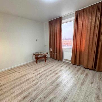 Ідеальний стартовий дім:  1к смарт-квартира в ЖК У-Кварталі ЖК У-Квартал