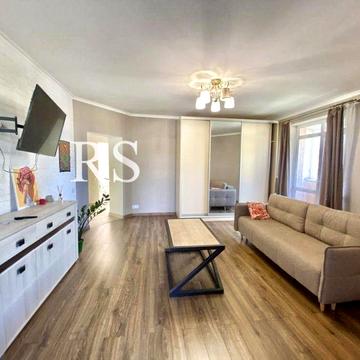 Винна Гора вул., 18