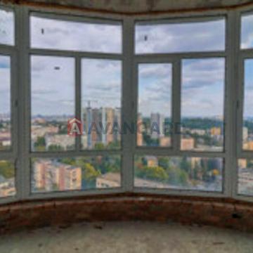 Михайла Максимовича вул. (Онуфрія Трутенка), 3-Д