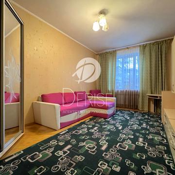 Берестейський просп. (Перемоги), 71/2