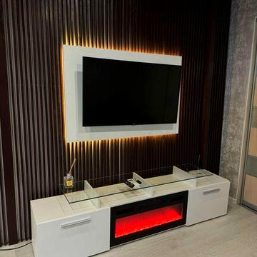 Однокімнатна квартира-студія. Район Попова. Агенція нерухомості