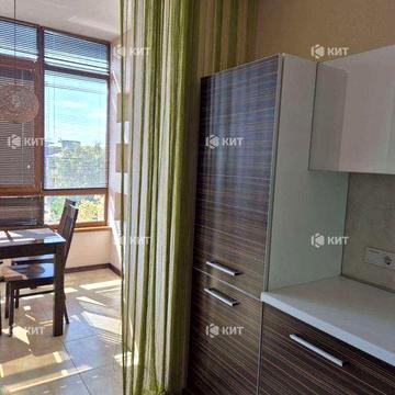 3к. 65м2, Центр (ул. Багалея 11, м. Ярослава Мудрого) 130876