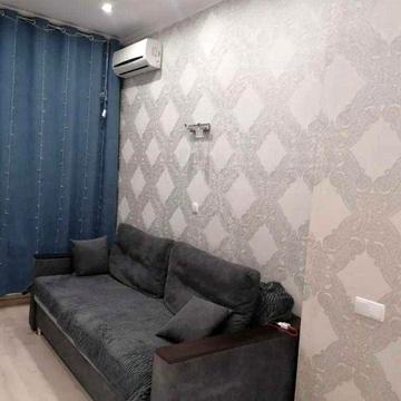 2х ком. 50 кв.м. на Черемушках‼️3 этаж Газ Котел‼️ Малиновского Торг‼️ ЖК Черемушки/Филатова/Ицхака Рабина/Генерала Петрова/Толбухина/Фонтан/КрасноваМалинки/Манхеттен/Скай Сити/Альтаир/Дмитриевский/Омега/Виа Рома/Фонтан/Аркадия/Малиновского/Аркадия/Фонтан/Акрополь/Модерн