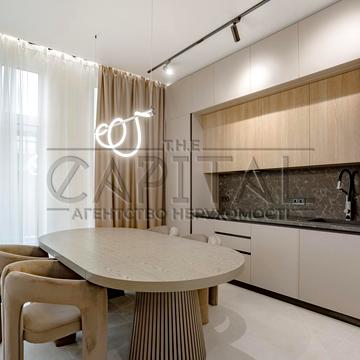 Виноградна вул.