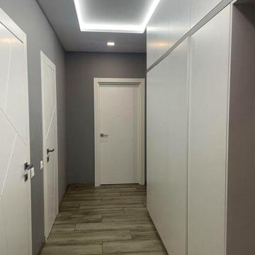 Оренда 2 кімн квартири