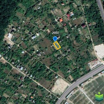 Павлівка, Івано-Франківський, Івано-Франківська область 15500.0 USD