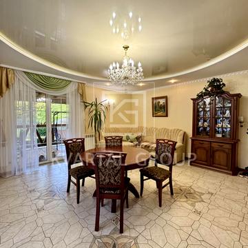 КОТЛЯРЕВСЬКОГО