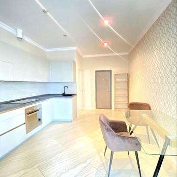 Лейпцизька вул., 13а