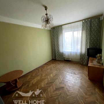 Едуарда Вільде вул., 8