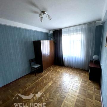 Едуарда Вільде вул., 8