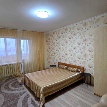 Без комісії! 2к.кв. Л.Лукяненка 15г, новобудова, Оболонь, м. Мінська