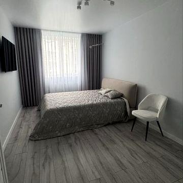 Оренда квартири Газ перша здача