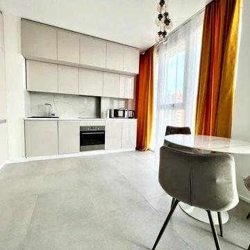 Володимира Вернадського вул. (Дзержинського), 29-К