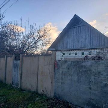 Продаж читайте опис