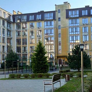 Срочная продажа!!! ПРОГРАММЫ! Клаб Марин , Дача Ковалевского