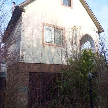 Продам дачу.Знаходиться біля м.Чоп