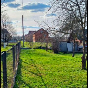 Клузів, Івано-Франківський, Івано-Франківська область 21500.0 USD