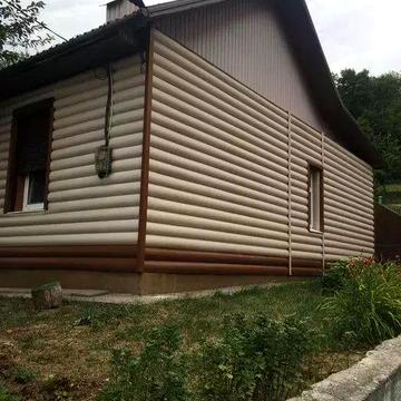 Продаж 3  кімнатного будинку