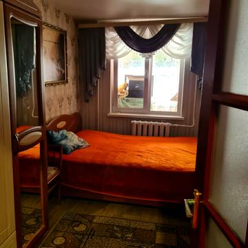 Героїв Оборони Одеси вул. (Героїв Сталінграду), 90