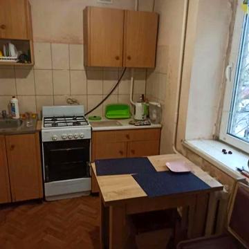 Бишівський пров., 9