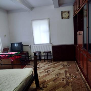 Провулок Київський