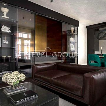 Дмитра Луценка вул. (Крейсера "Аврора"), 10