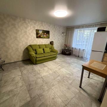 128-ї Бригади Тероборони вул. (Курчатова), 2